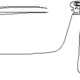 The Decision preview image